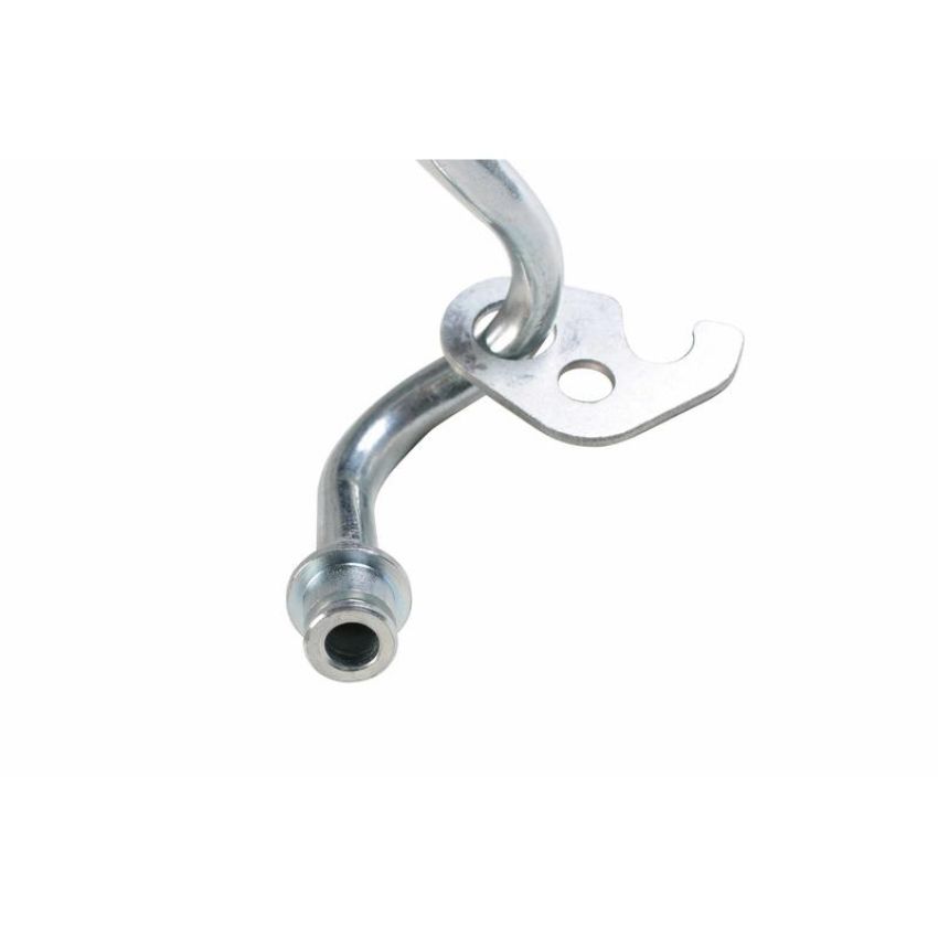 SUNSONG 3402352 Power Steering Pressure Line Hose Assembly