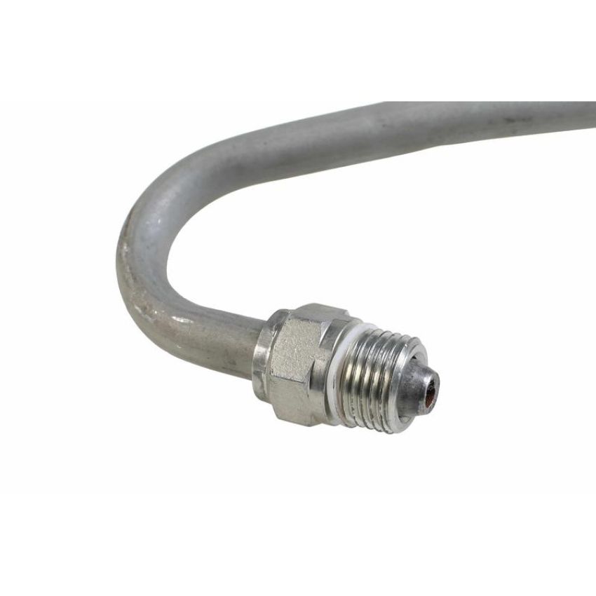 SUNSONG 3402352 Power Steering Pressure Line Hose Assembly