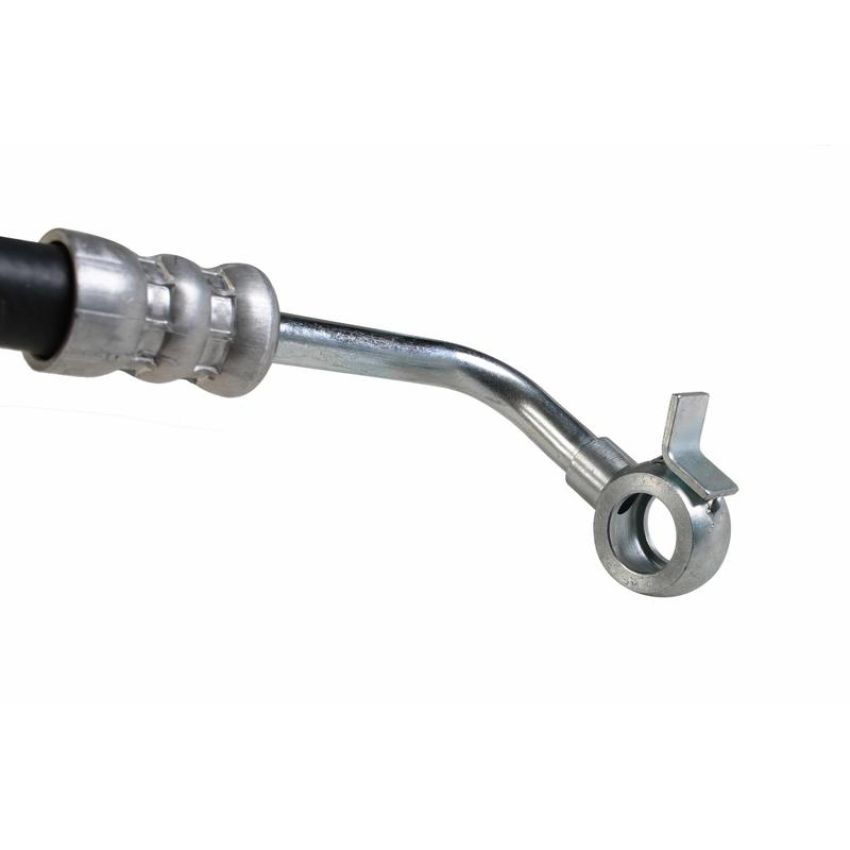SUNSONG 3402353 Power Steering Pressure Line Hose Assembly