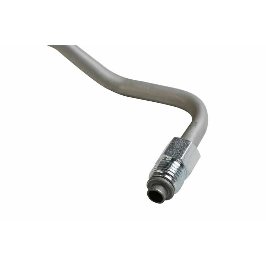 SUNSONG 3402353 Power Steering Pressure Line Hose Assembly