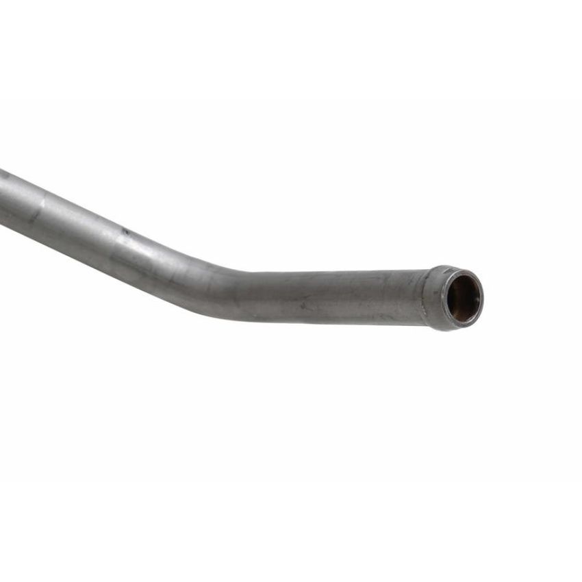 SUNSONG 3402354 Power Steering Return Line Hose Assembly