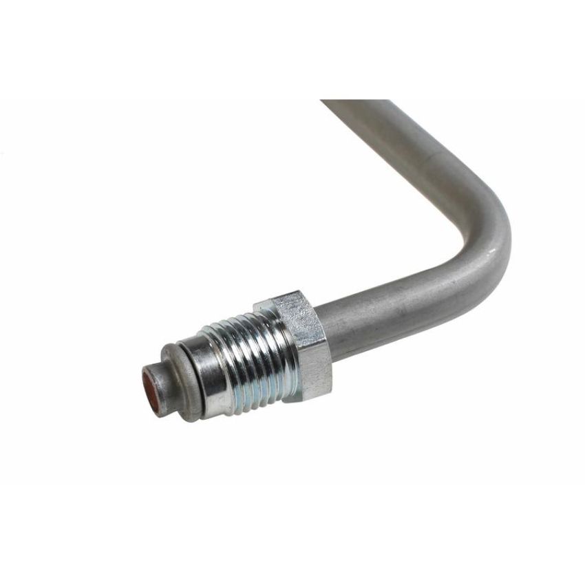SUNSONG 3402354 Power Steering Return Line Hose Assembly