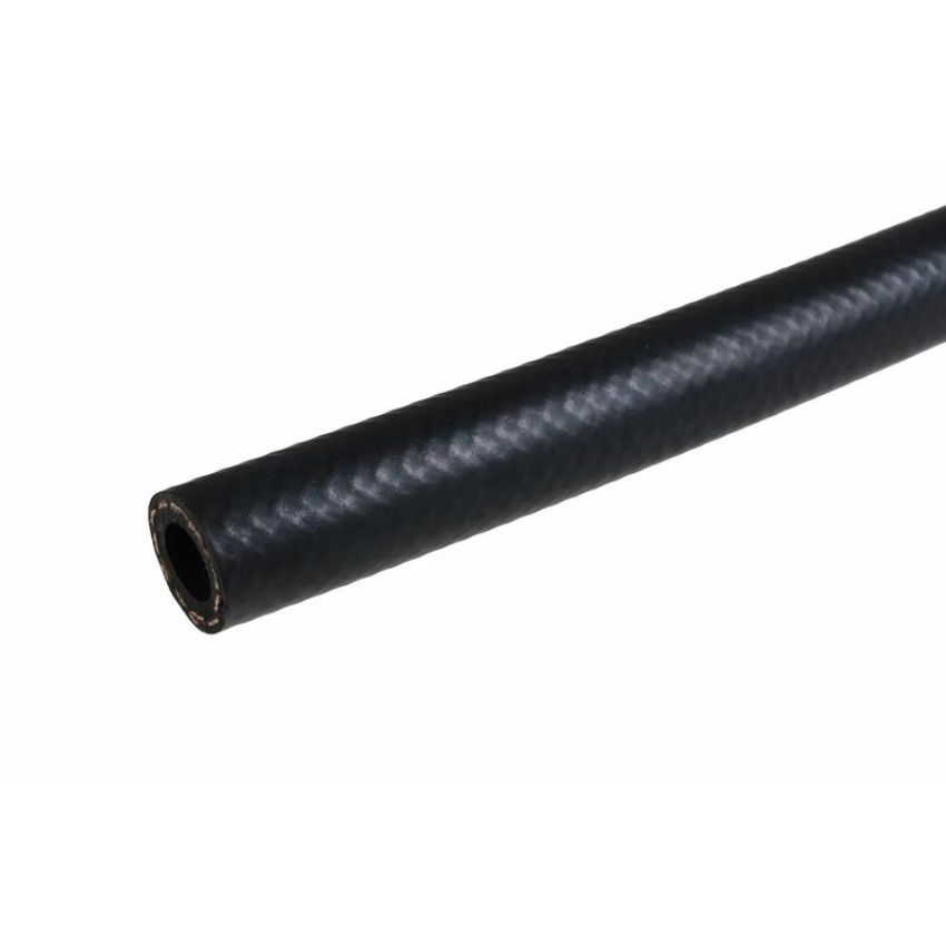 SUNSONG 3402355 Power Steering Return Line Hose Assembly