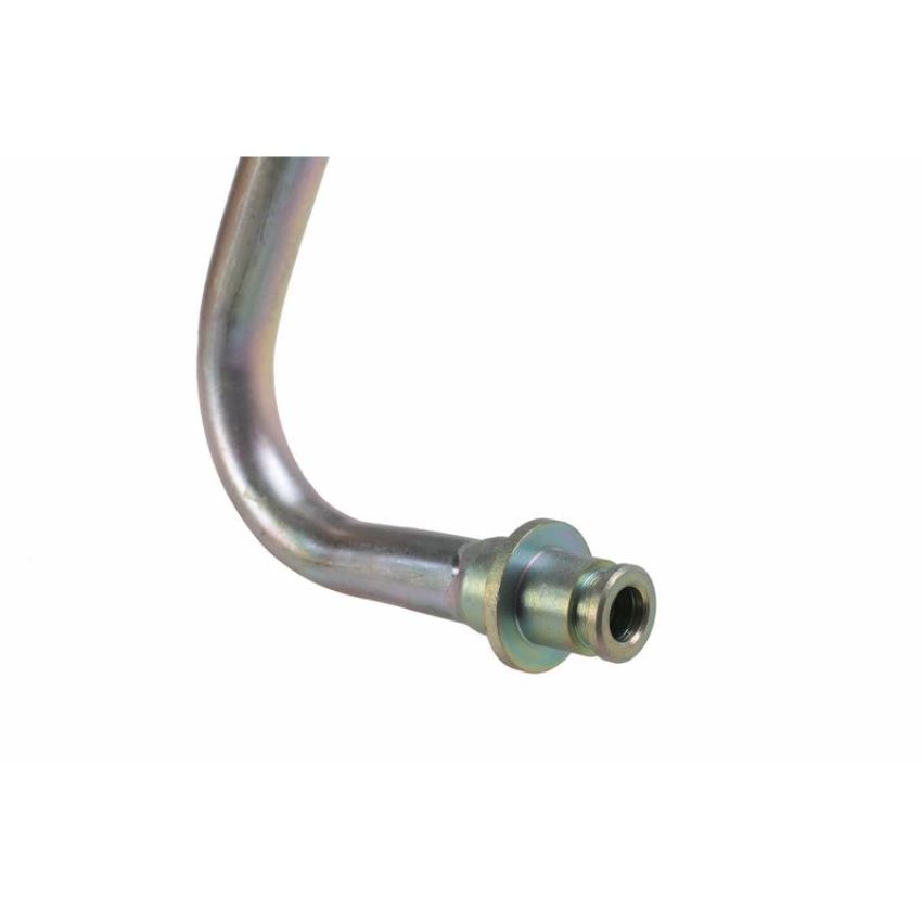 SUNSONG 3402355 Power Steering Return Line Hose Assembly