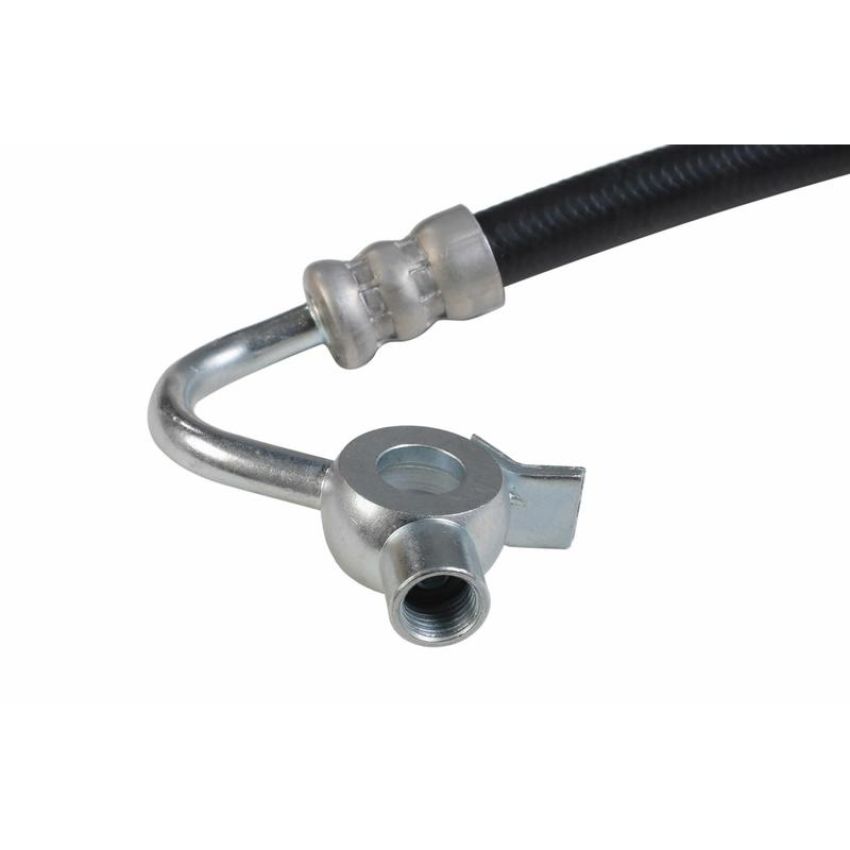 SUNSONG 3402356 Power Steering Pressure Line Hose Assembly