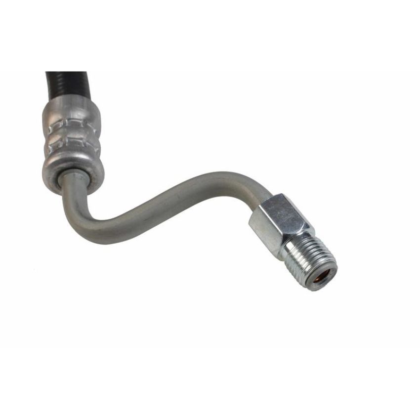 SUNSONG 3402356 Power Steering Pressure Line Hose Assembly