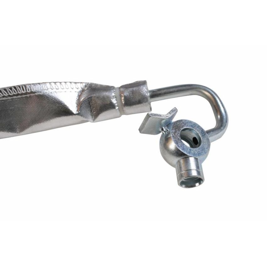 SUNSONG 3402357 Power Steering Pressure Line Hose Assembly