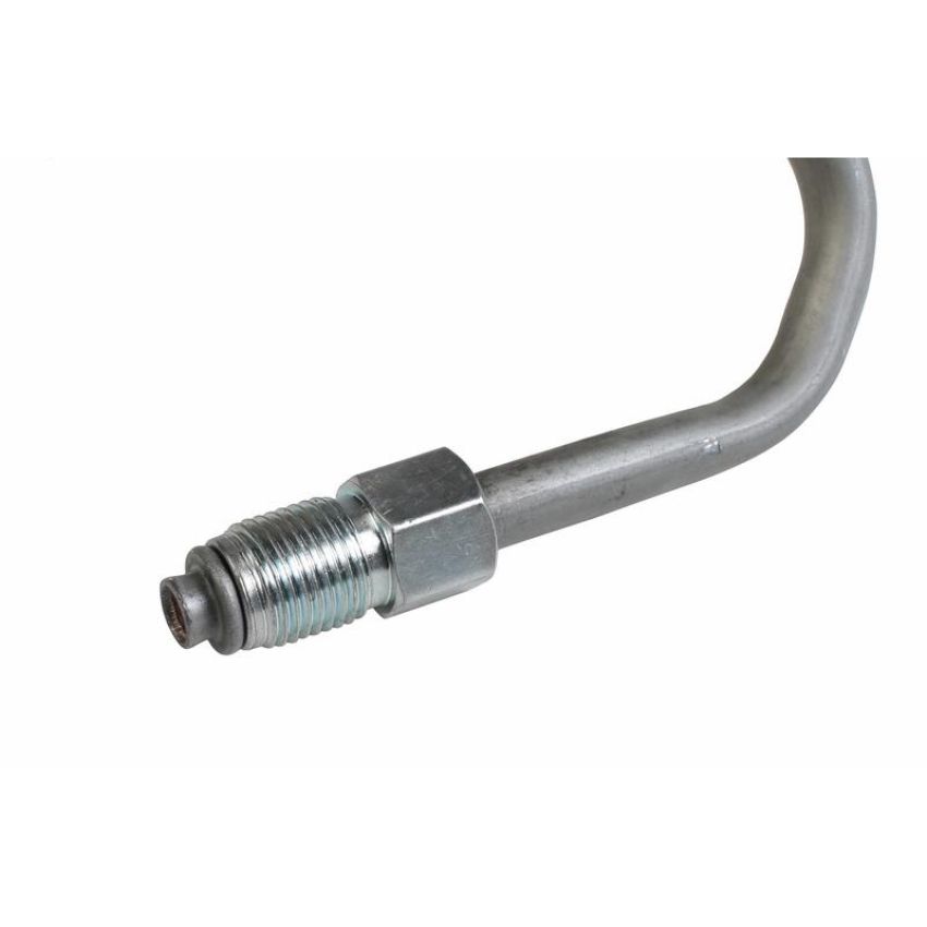 SUNSONG 3402359 Power Steering Pressure Line Hose Assembly