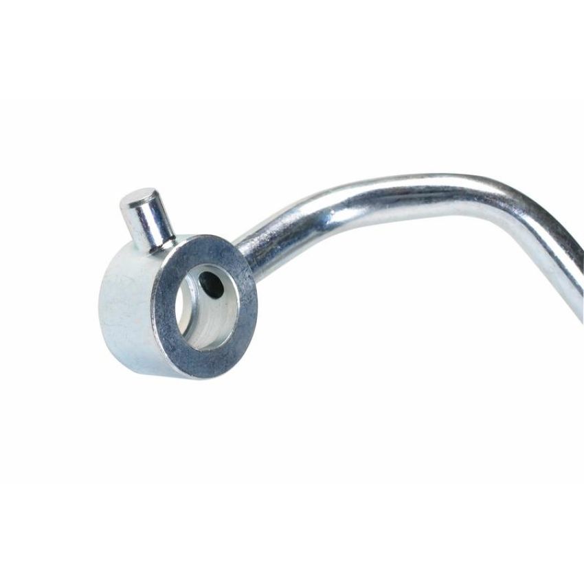 SUNSONG 3402361 Power Steering Pressure Line Hose Assembly