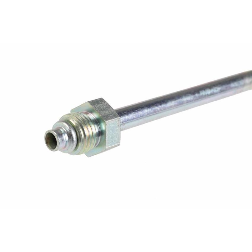 SUNSONG 3402361 Power Steering Pressure Line Hose Assembly