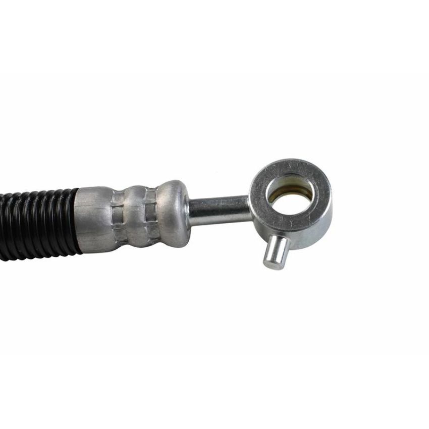 SUNSONG 3402362 Power Steering Pressure Line Hose Assembly