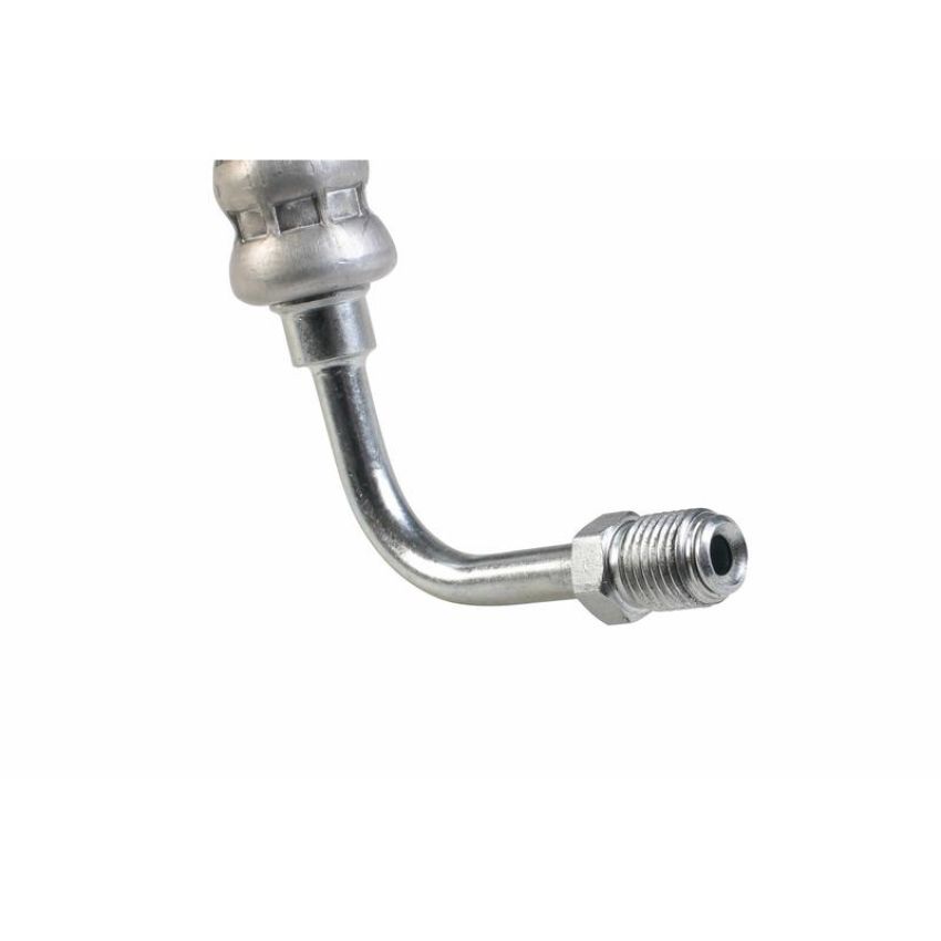 SUNSONG 3402362 Power Steering Pressure Line Hose Assembly