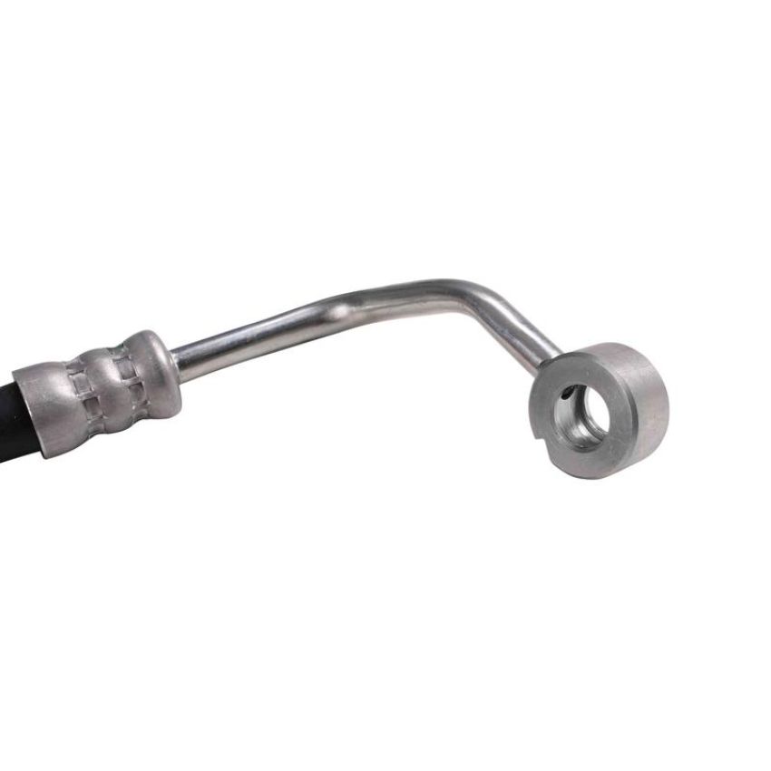 SUNSONG 3402363 Power Steering Pressure Line Hose Assembly