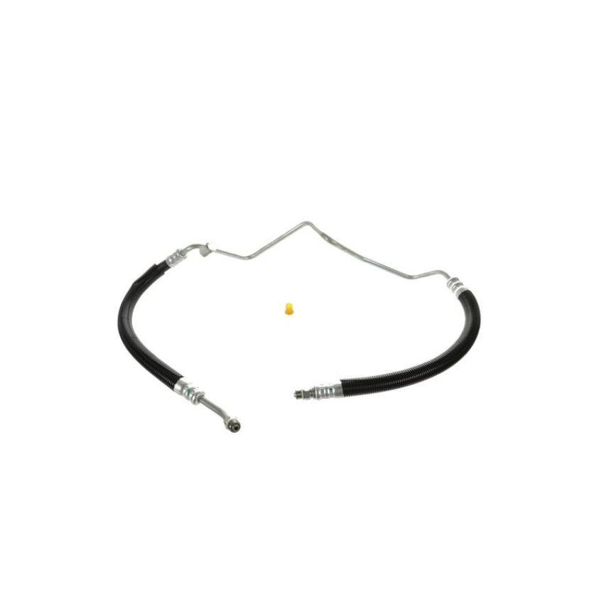 SUNSONG 3402365 Power Steering Pressure Line Hose Assembly
