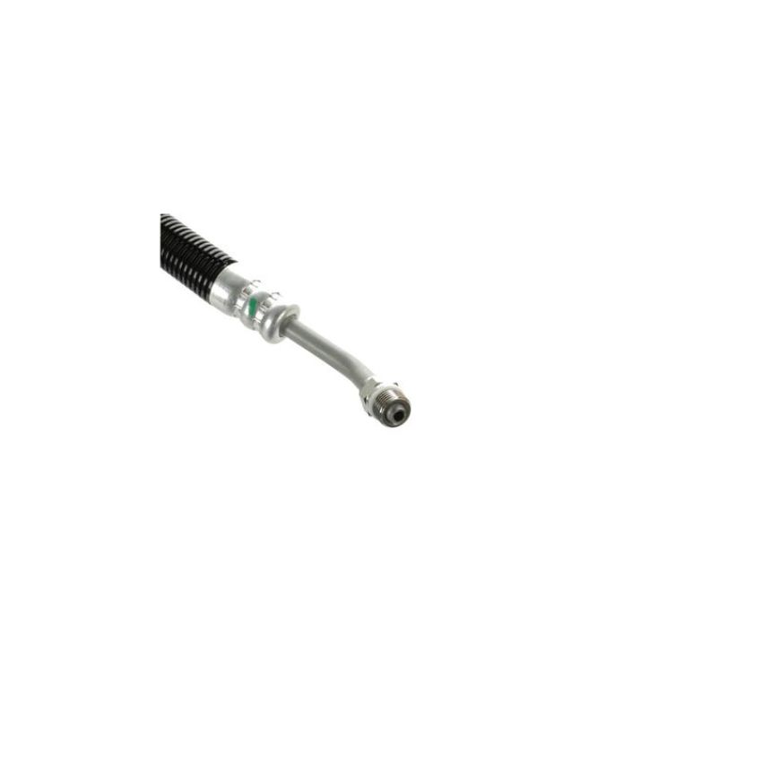 SUNSONG 3402365 Power Steering Pressure Line Hose Assembly