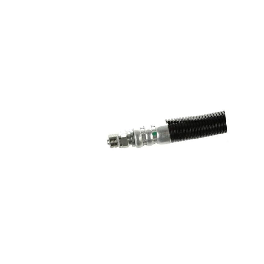 SUNSONG 3402365 Power Steering Pressure Line Hose Assembly