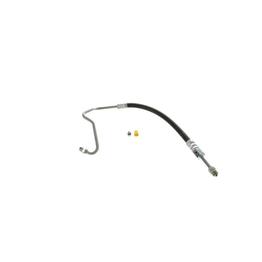 SUNSONG 3402366 Power Steering Pressure Line Hose Assembly