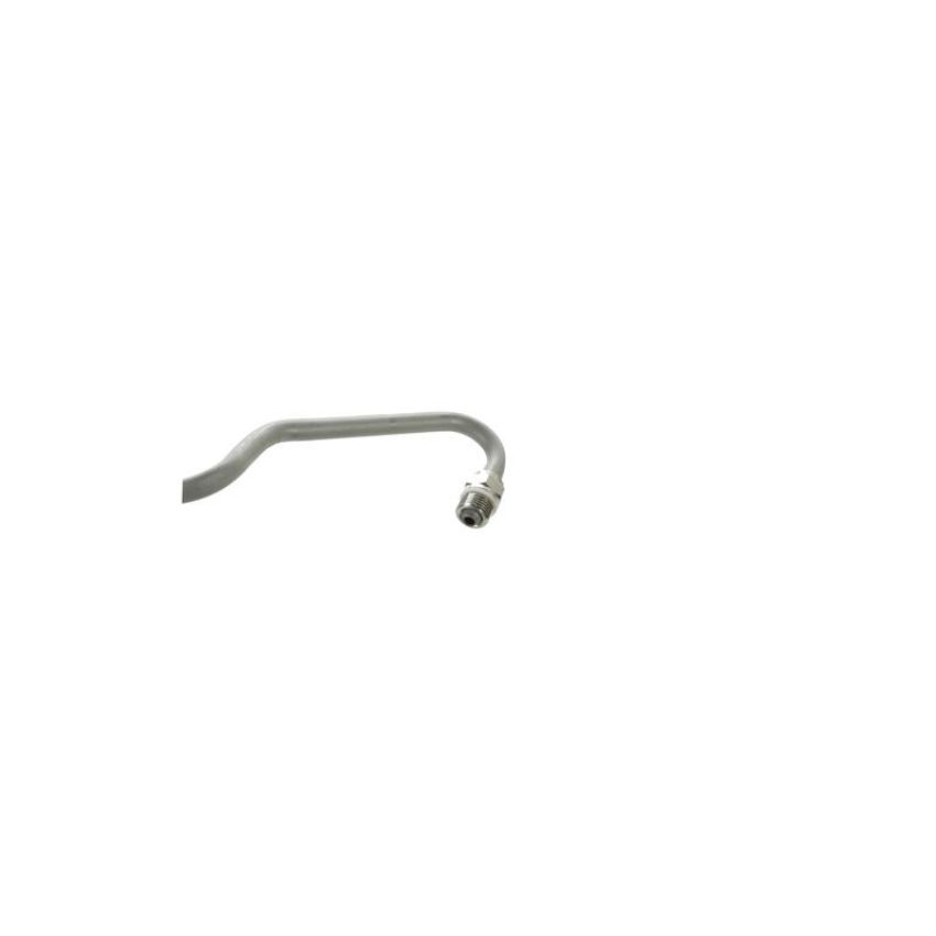 SUNSONG 3402366 Power Steering Pressure Line Hose Assembly