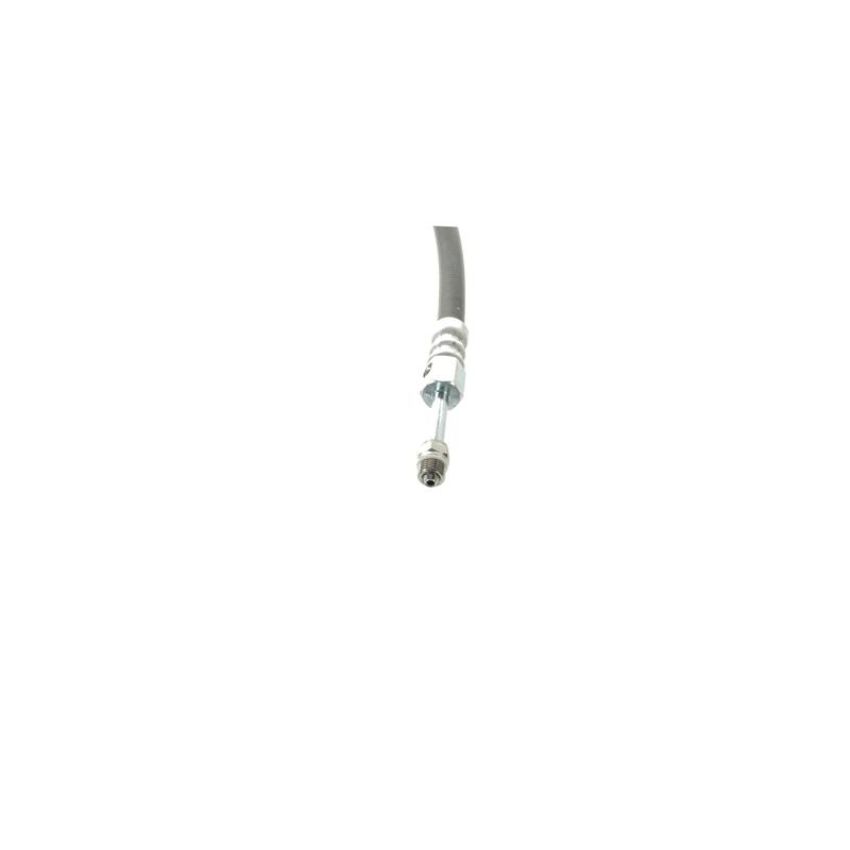 SUNSONG 3402366 Power Steering Pressure Line Hose Assembly
