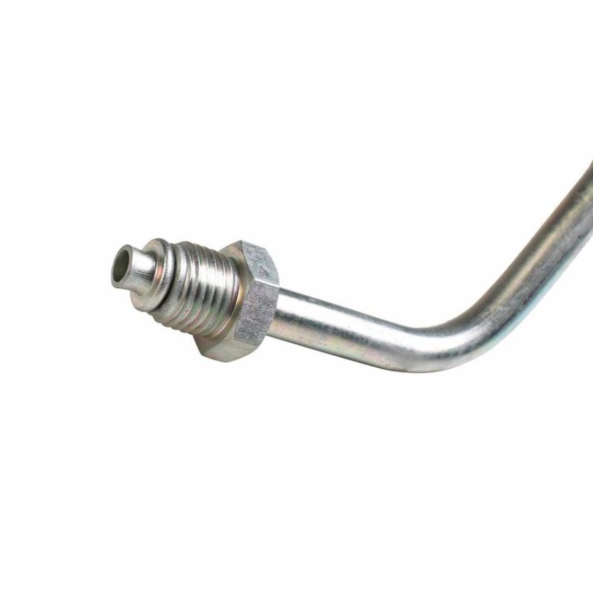 SUNSONG 3402367 Power Steering Pressure Line Hose Assembly