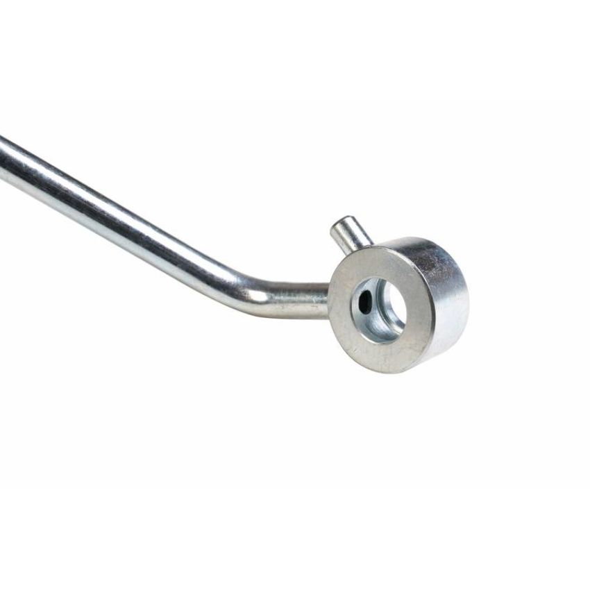SUNSONG 3402367 Power Steering Pressure Line Hose Assembly