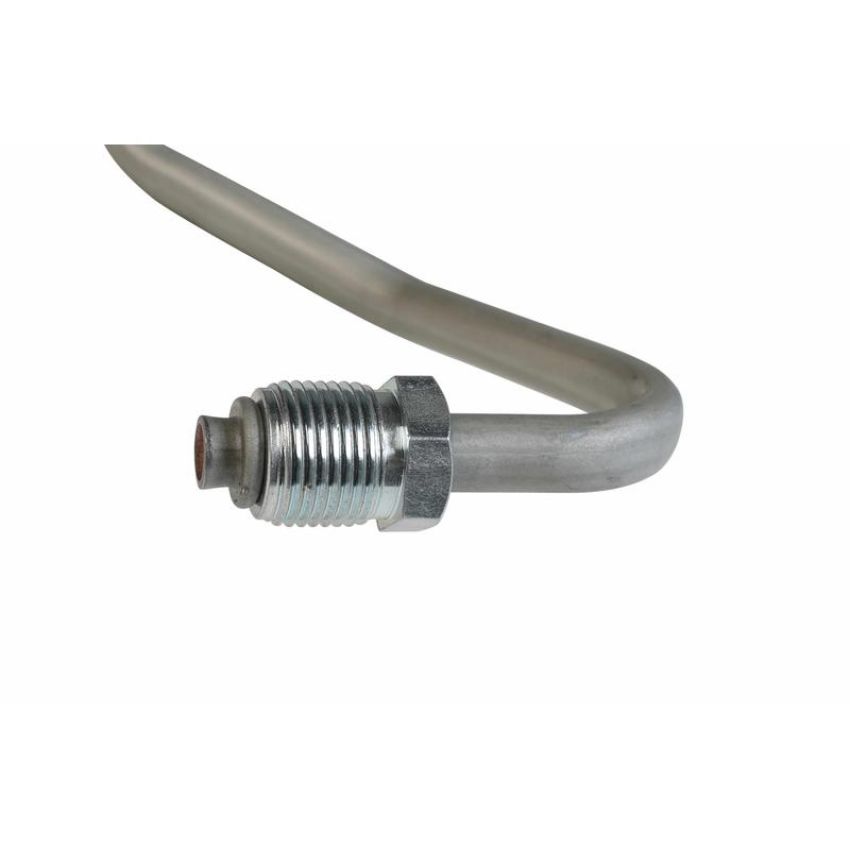 SUNSONG 3402368 Power Steering Pressure Line Hose Assembly