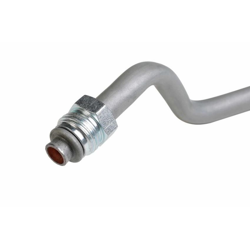 SUNSONG 3402368 Power Steering Pressure Line Hose Assembly