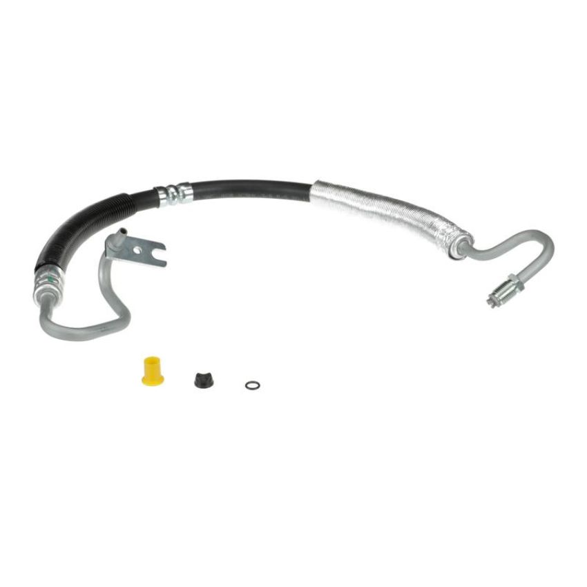 SUNSONG 3402369 Power Steering Pressure Line Hose Assembly