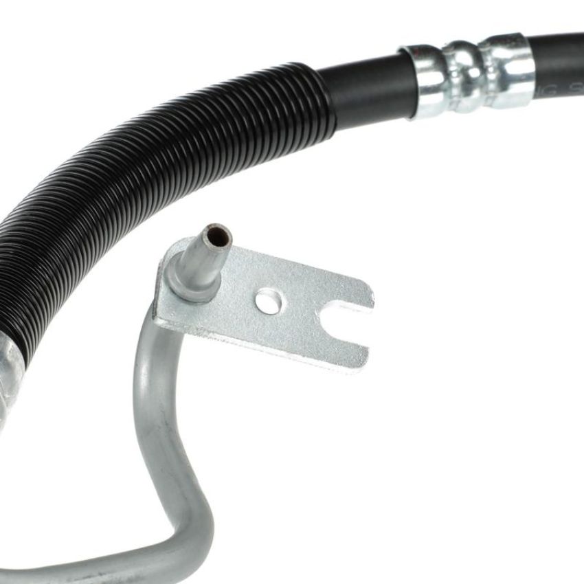 SUNSONG 3402369 Power Steering Pressure Line Hose Assembly