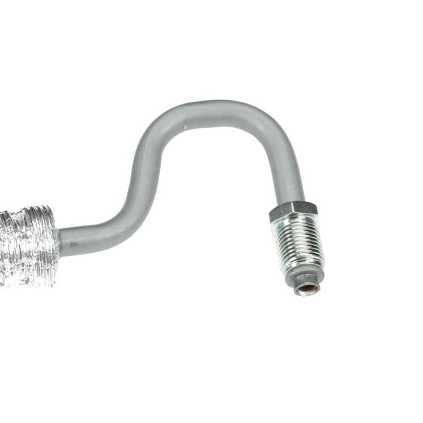 SUNSONG 3402369 Power Steering Pressure Line Hose Assembly