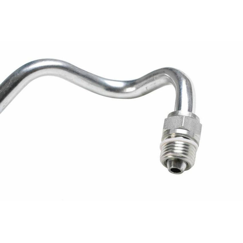 SUNSONG 3402370 Power Steering Pressure Line Hose Assembly