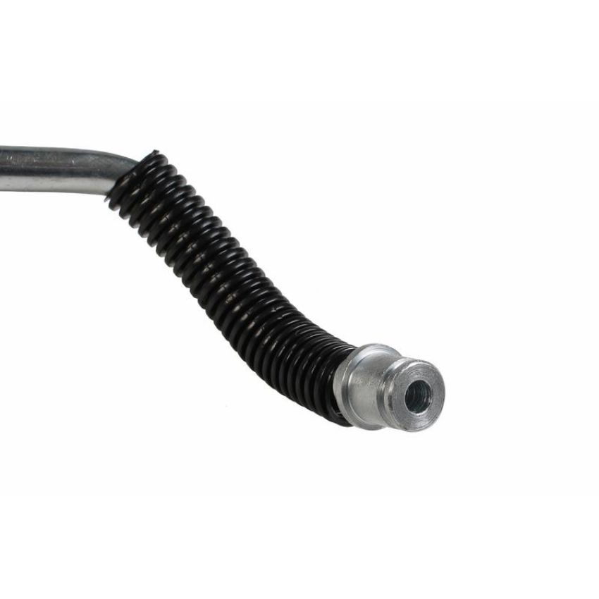 SUNSONG 3402371 Power Steering Pressure Line Hose Assembly