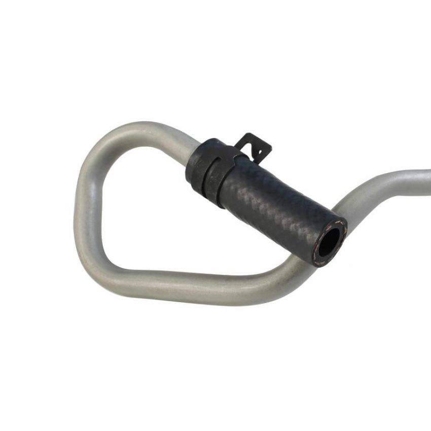SUNSONG 3402373 Power Steering Return Line Hose Assembly