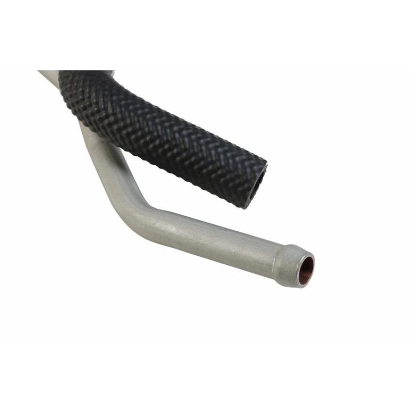 SUNSONG 3402373 Power Steering Return Line Hose Assembly