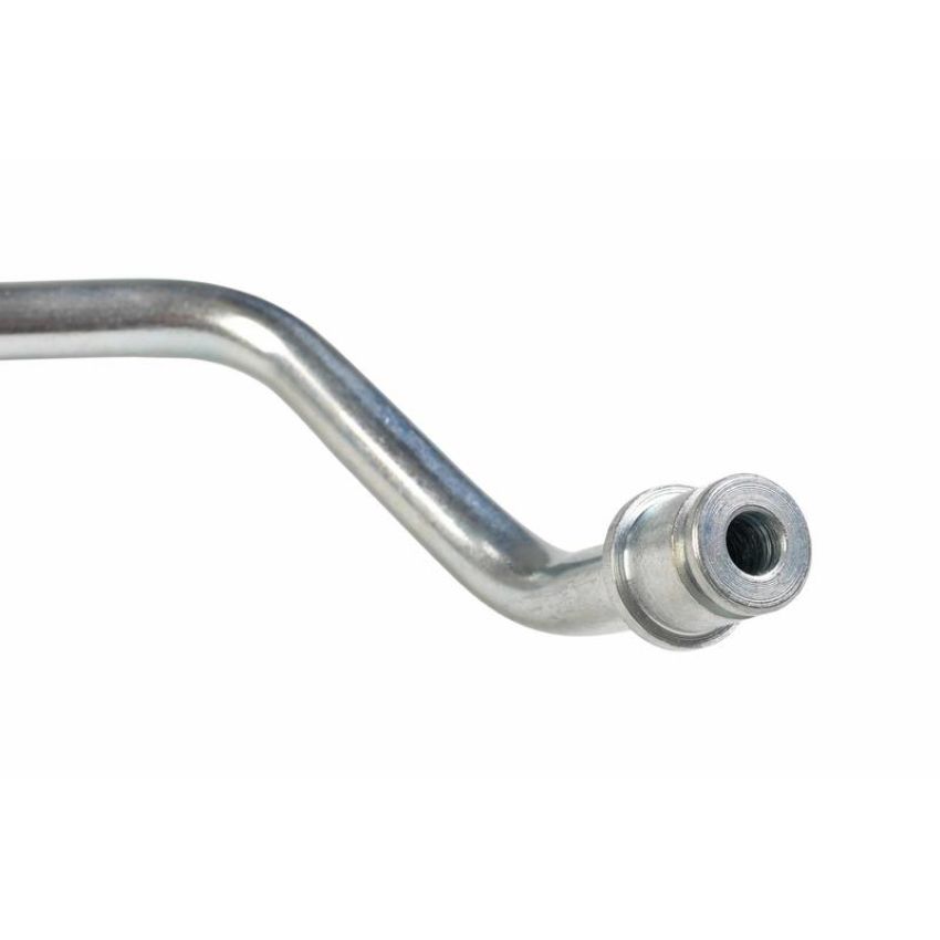 SUNSONG 3402374 Power Steering Pressure Line Hose Assembly