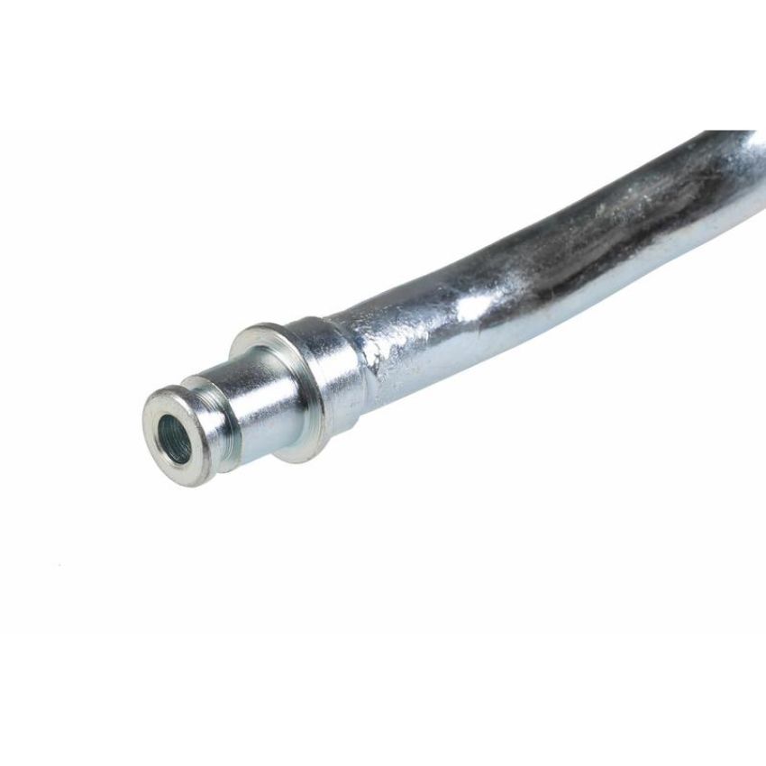 SUNSONG 3402375 Power Steering Return Line Hose Assembly