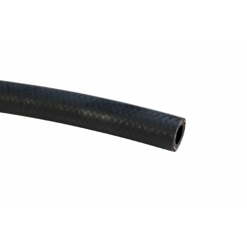 SUNSONG 3402375 Power Steering Return Line Hose Assembly
