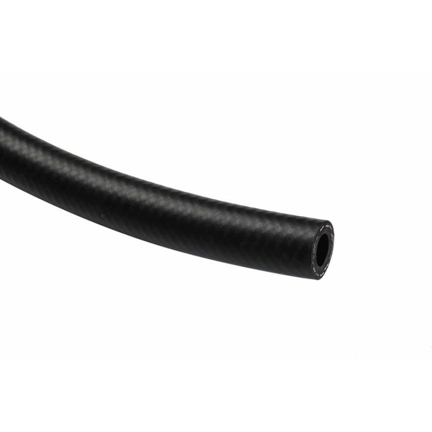 SUNSONG 3402376 Power Steering Return Line Hose Assembly