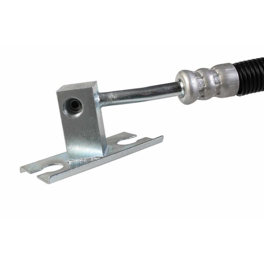 SUNSONG 3402378 Power Steering Pressure Line Hose Assembly