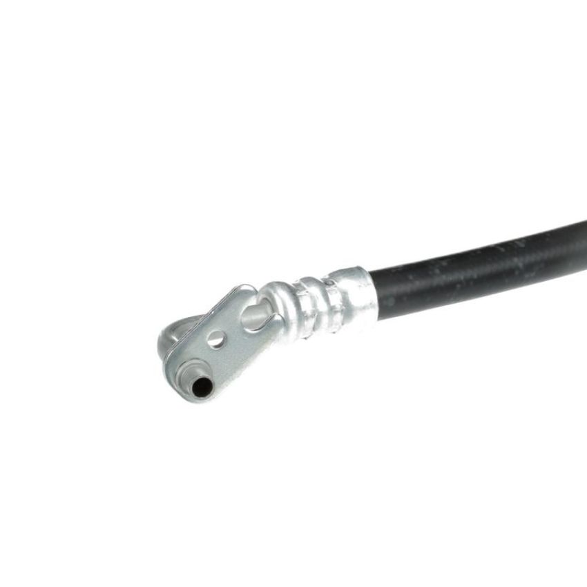 SUNSONG 3402390 Power Steering Pressure Line Hose Assembly