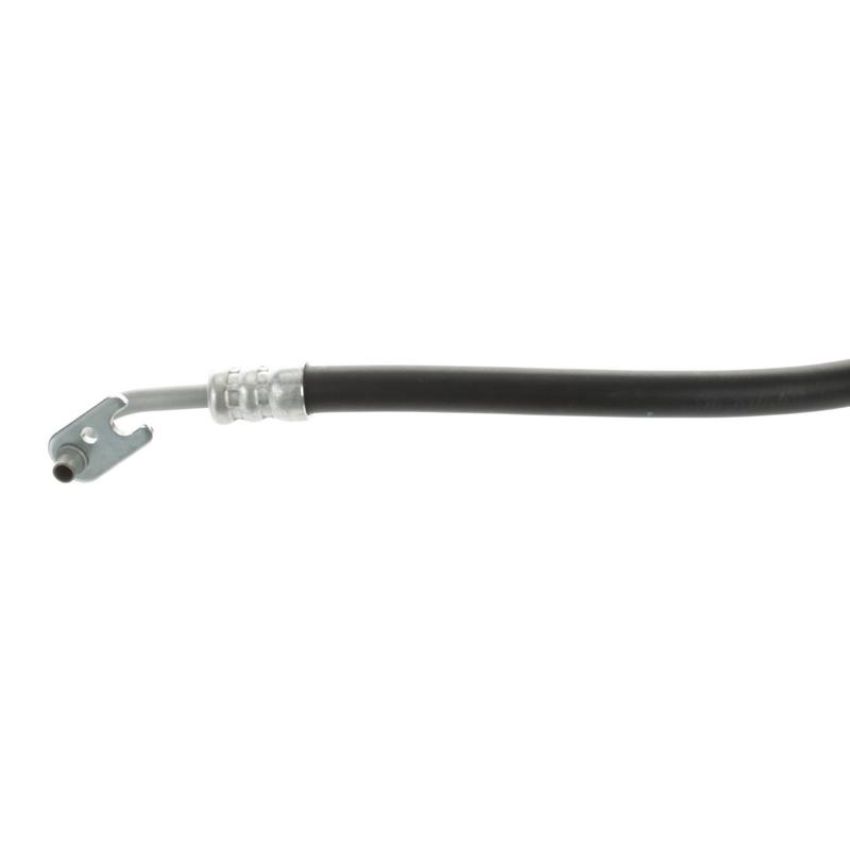 SUNSONG 3402390B Power Steering Pressure Line Hose Assembly