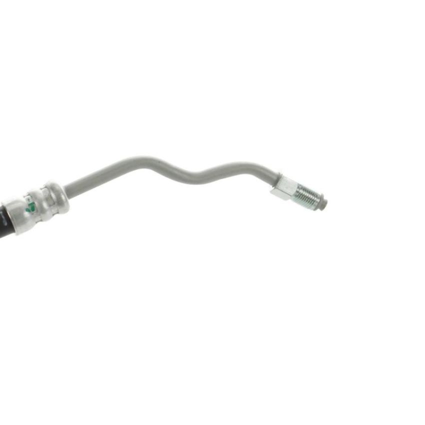 SUNSONG 3402390B Power Steering Pressure Line Hose Assembly