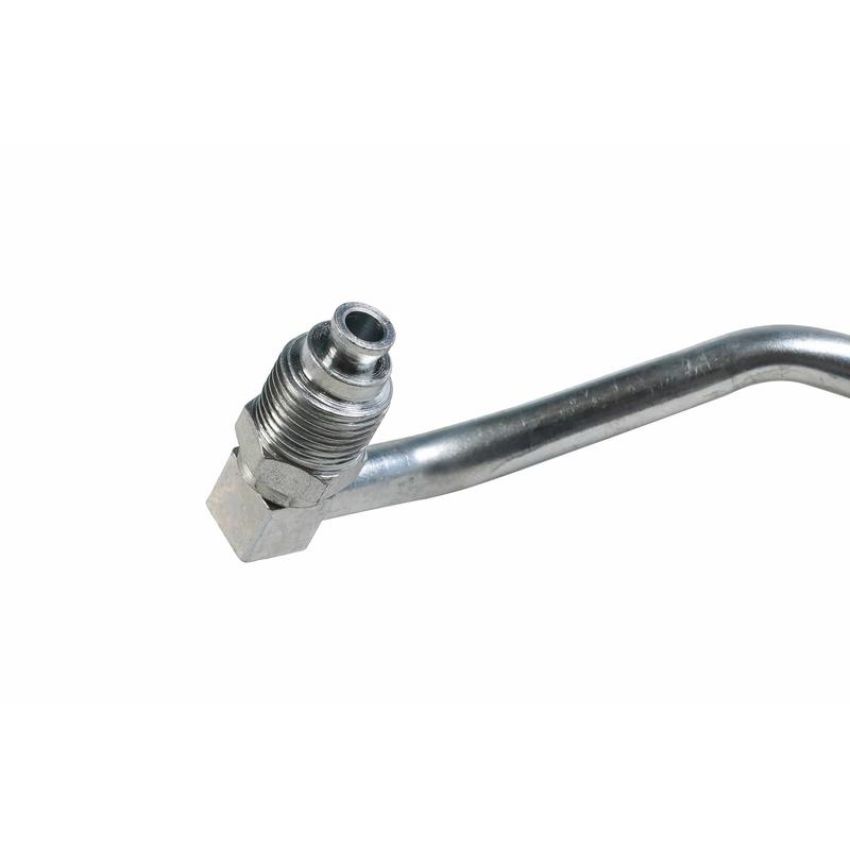 SUNSONG 3402391 Power Steering Pressure Line Hose Assembly