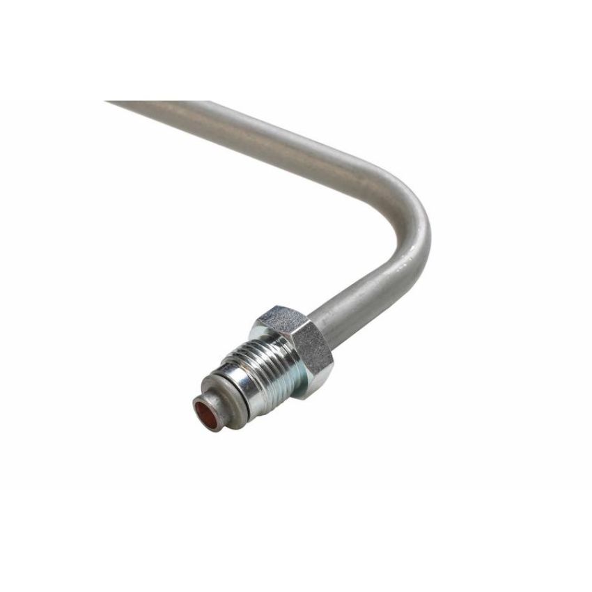 SUNSONG 3402392 Power Steering Return Line Hose Assembly