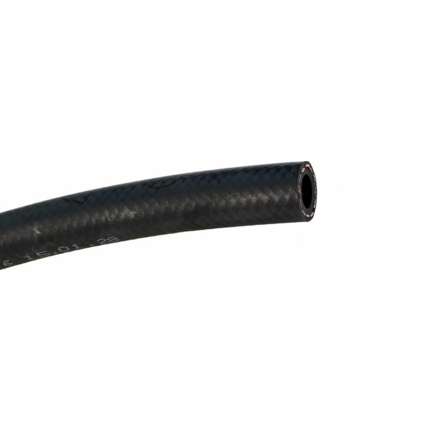 SUNSONG 3402393 Power Steering Return Line Hose Assembly