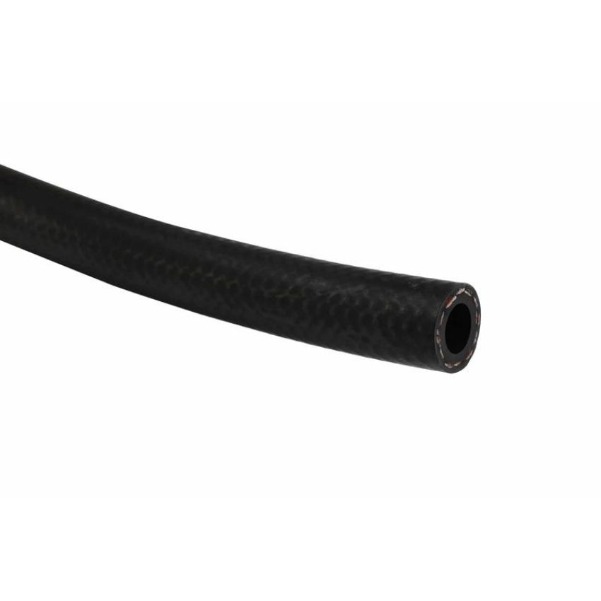 SUNSONG 3402394 Power Steering Return Line Hose Assembly