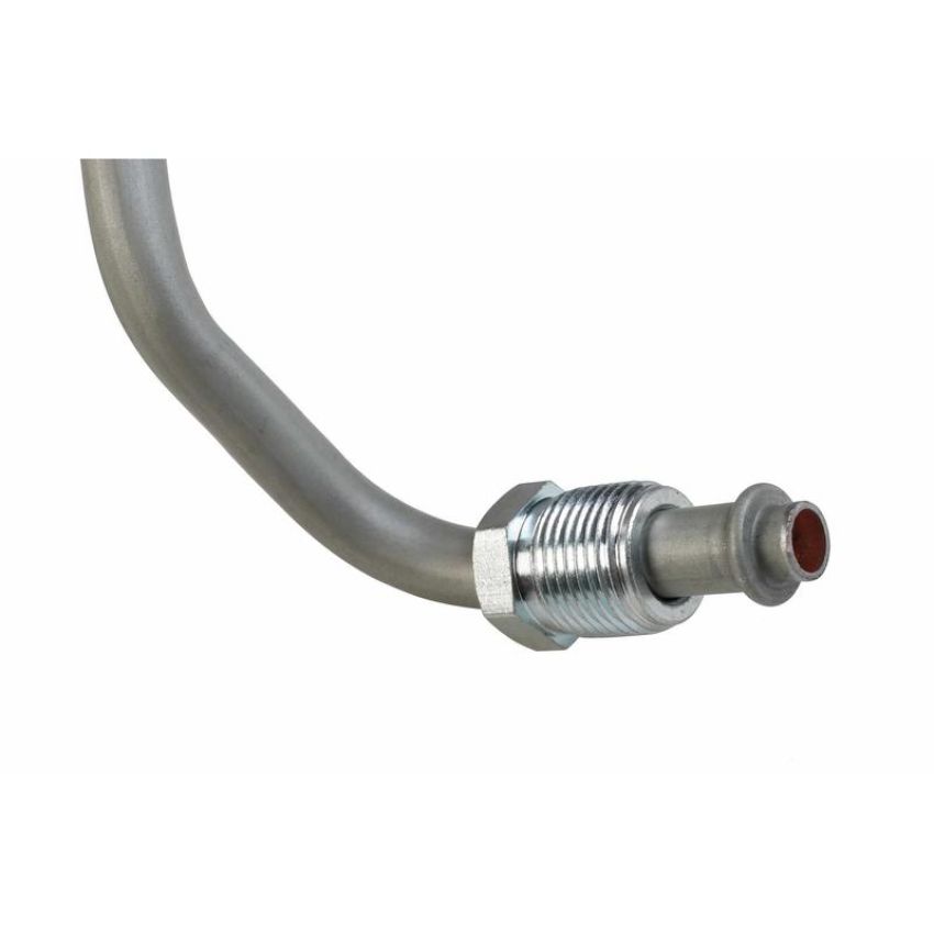 SUNSONG 3402395 Power Steering Pressure Line Hose Assembly