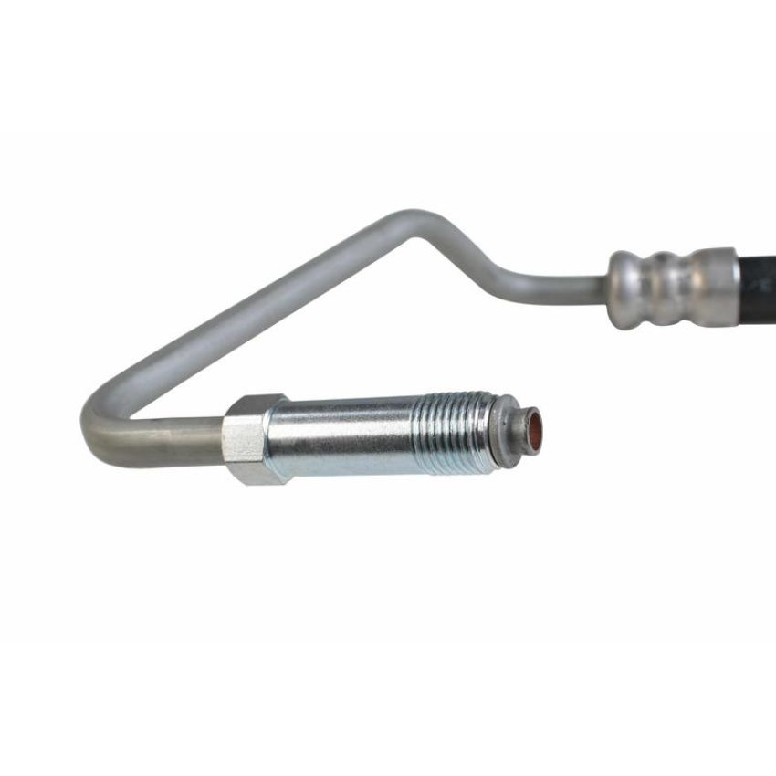 SUNSONG 3402395 Power Steering Pressure Line Hose Assembly