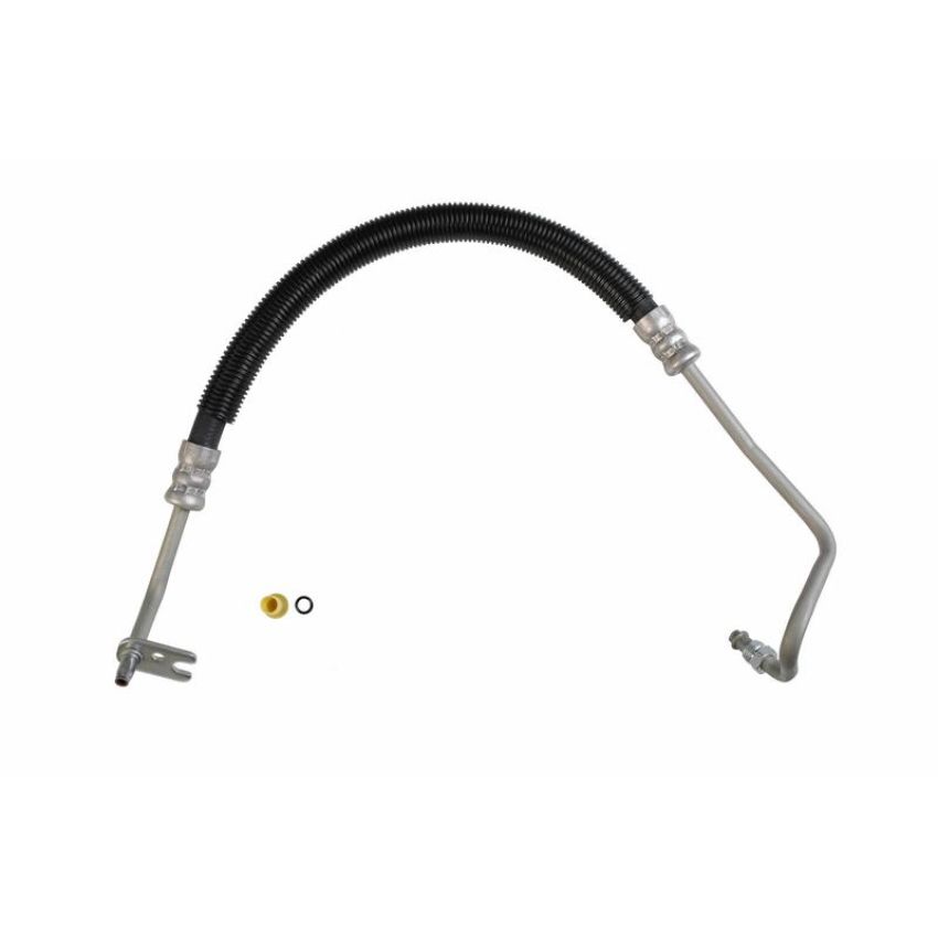 SUNSONG 3402397 Power Steering Pressure Line Hose Assembly