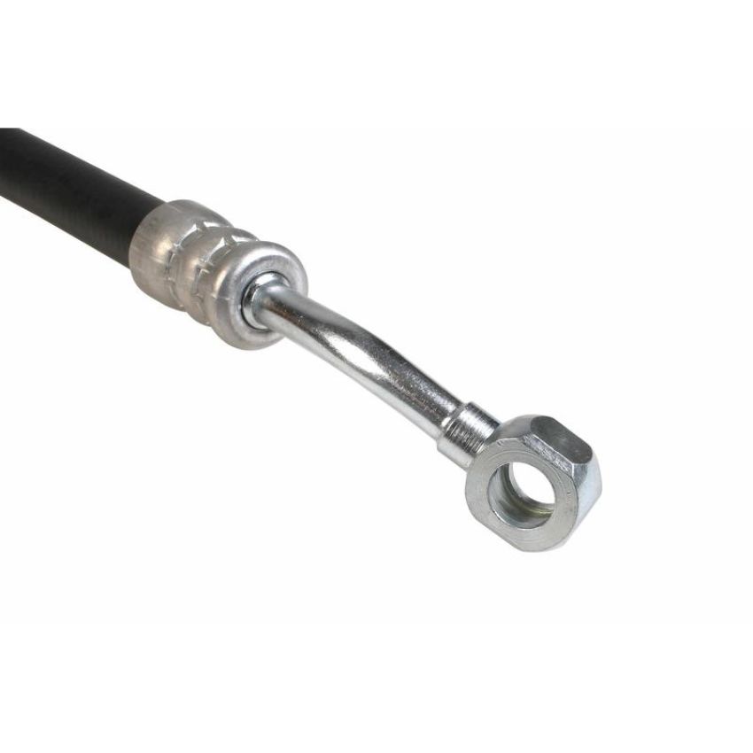 SUNSONG 3402398 Power Steering Pressure Line Hose Assembly